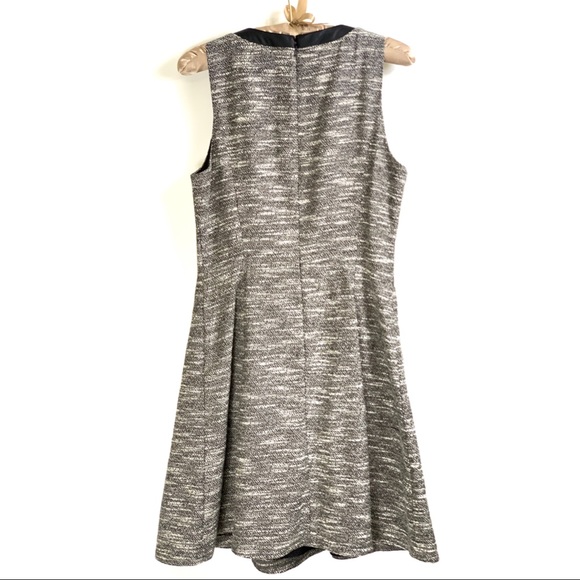 Banana Republic Midi Dress - Picture 2 of 3